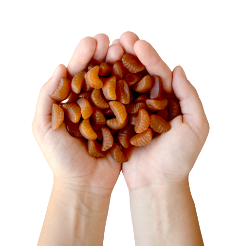 Multivitamín pre ženy